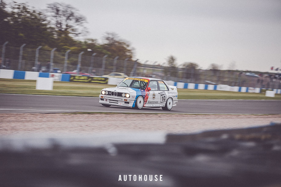 Donington Historics Festival (779 of 793)