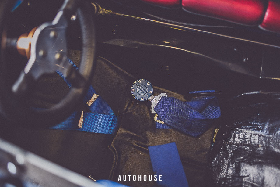 Donington Historics Festival (78 of 793)