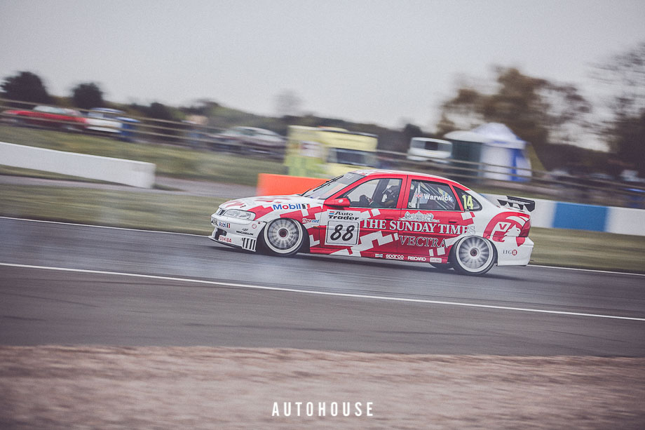 Donington Historics Festival (781 of 793)