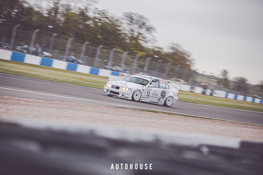 Donington Historics Festival (782 of 793)