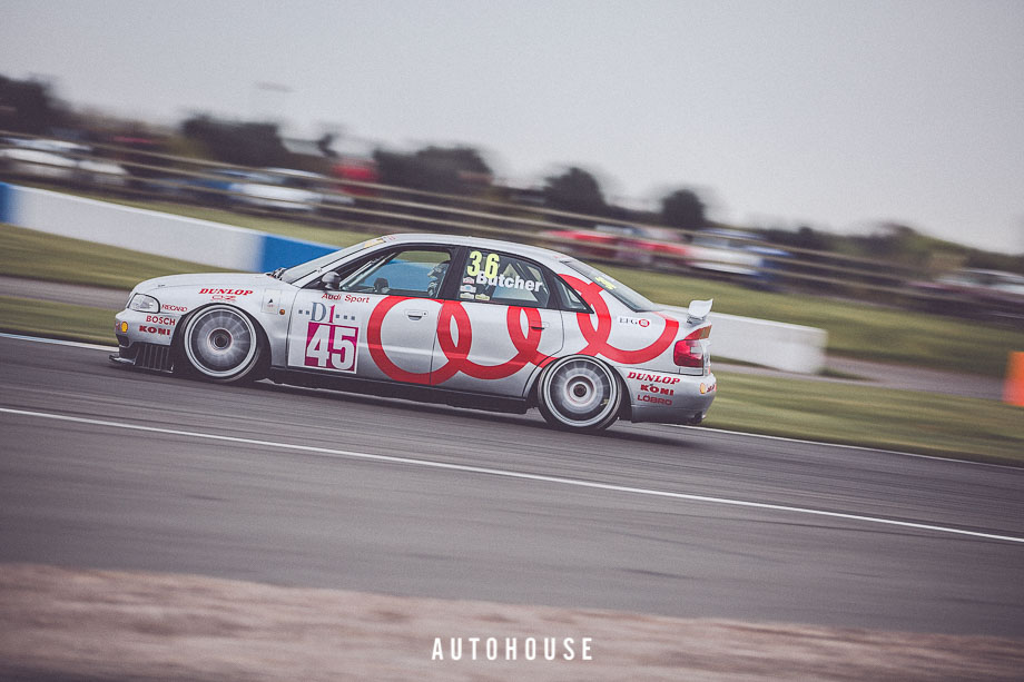 Donington Historics Festival (783 of 793)