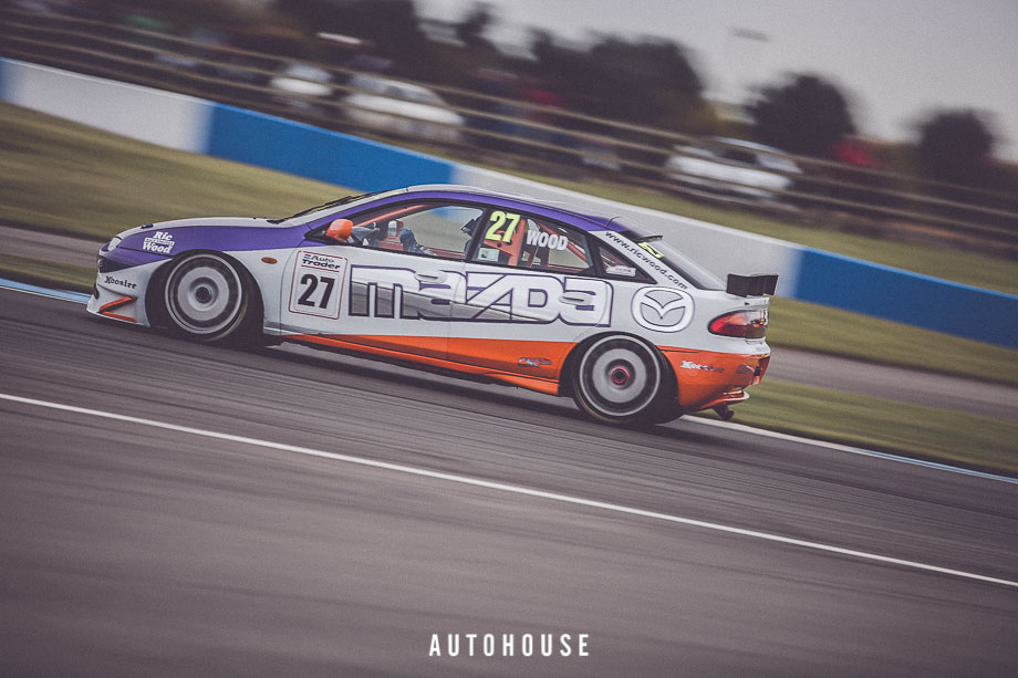 Donington Historics Festival (784 of 793)