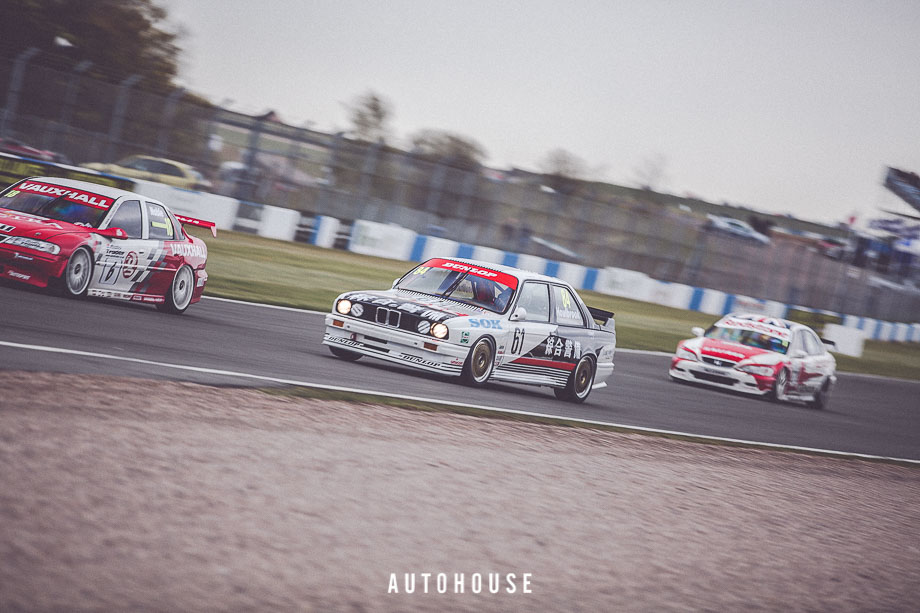 Donington Historics Festival (785 of 793)