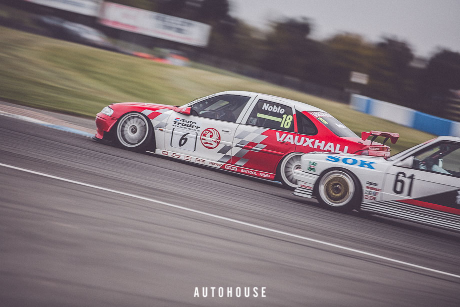 Donington Historics Festival (786 of 793)