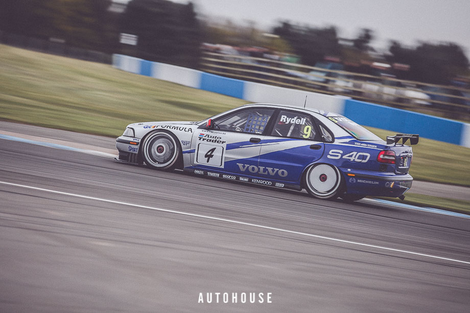 Donington Historics Festival (787 of 793)