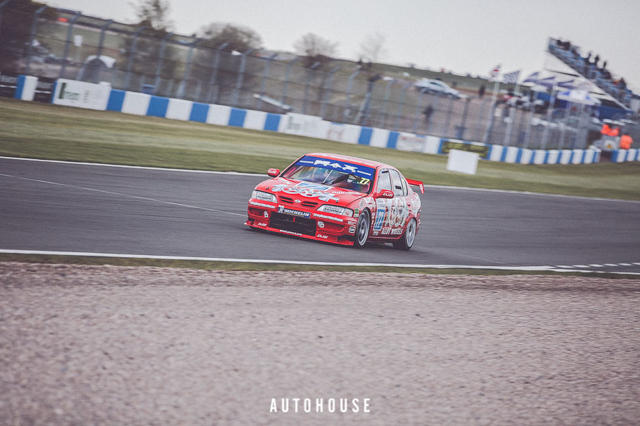 Donington Historics Festival (788 of 793)