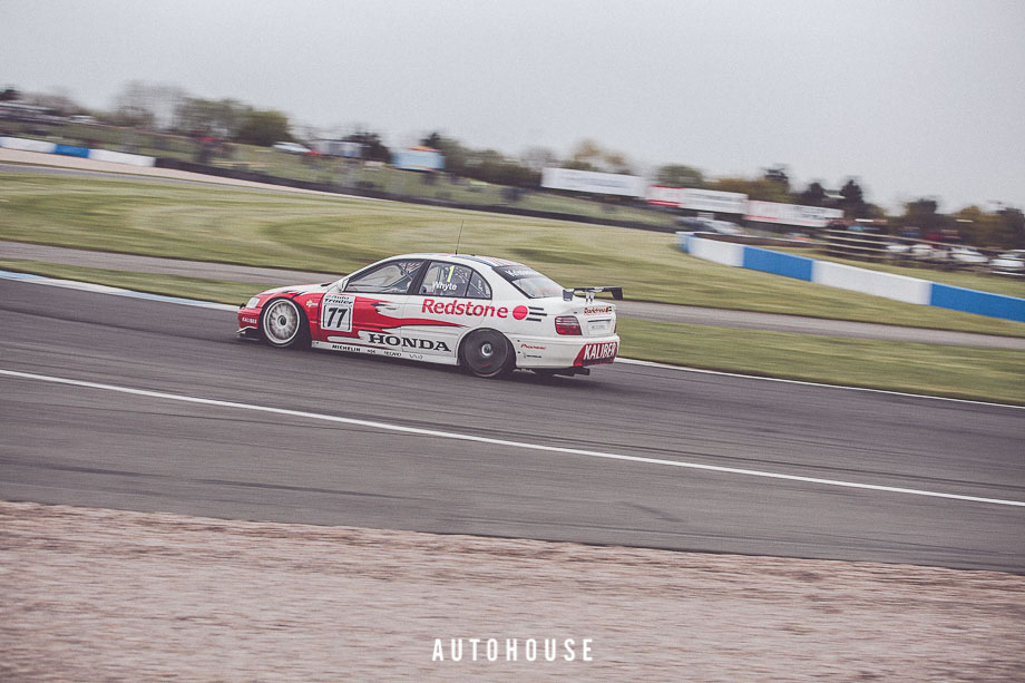 Donington Historics Festival (789 of 793)