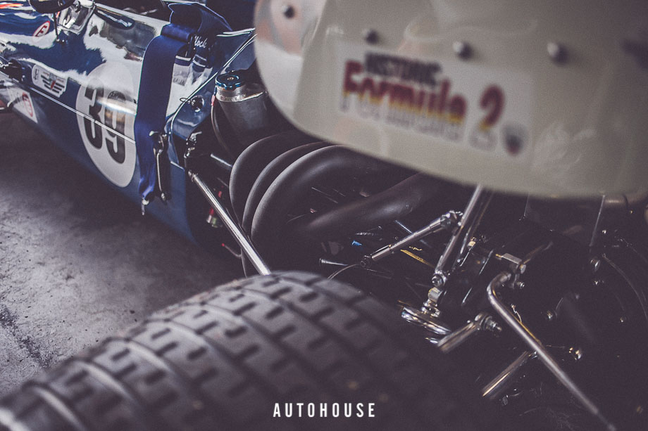 Donington Historics Festival (79 of 793)