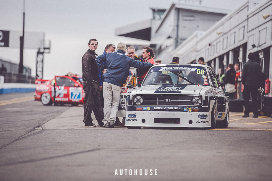 Donington Historics Festival (790 of 793)