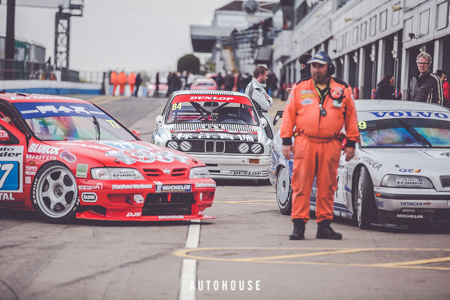 Donington Historics Festival (791 of 793)