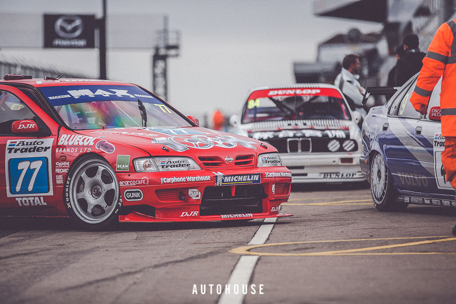 Donington Historics Festival (792 of 793)