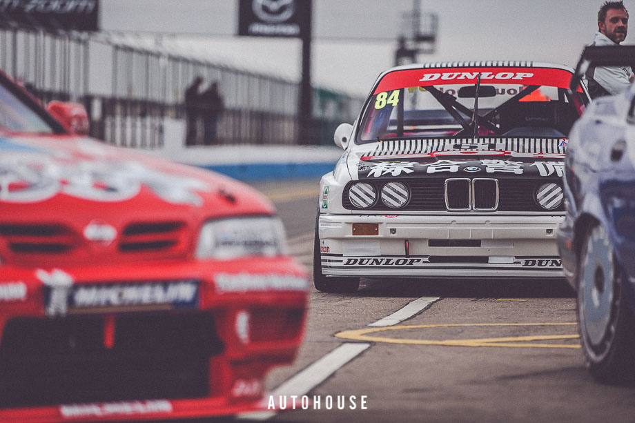 Donington Historics Festival (793 of 793)