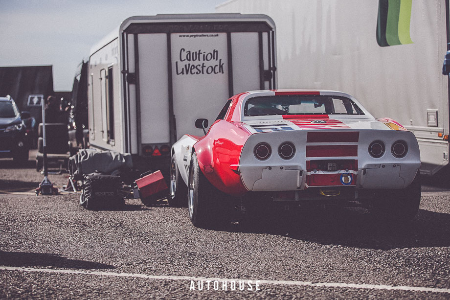 Donington Historics Festival (8 of 793)