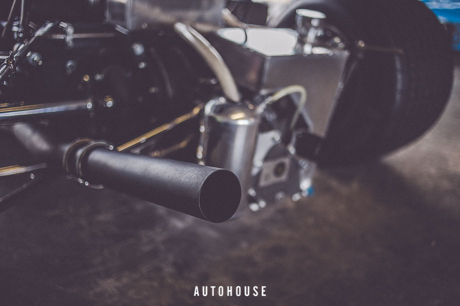 Donington Historics Festival (81 of 793)