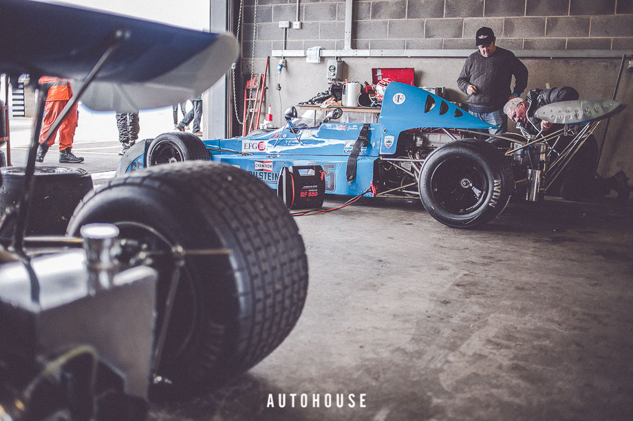 Donington Historics Festival (82 of 793)