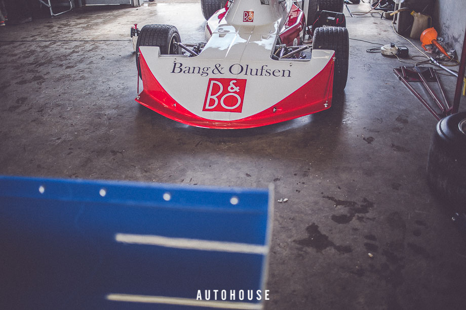 Donington Historics Festival (83 of 793)