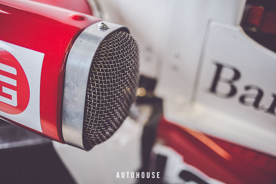 Donington Historics Festival (85 of 793)