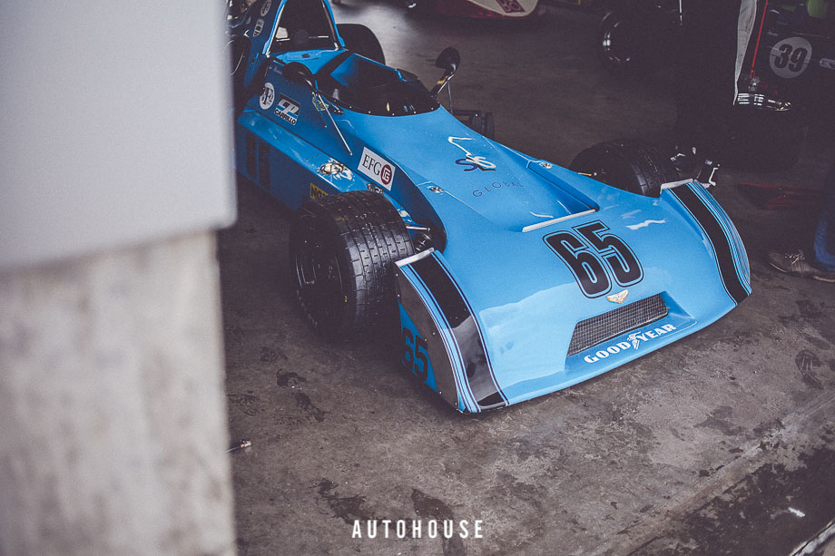 Donington Historics Festival (87 of 793)