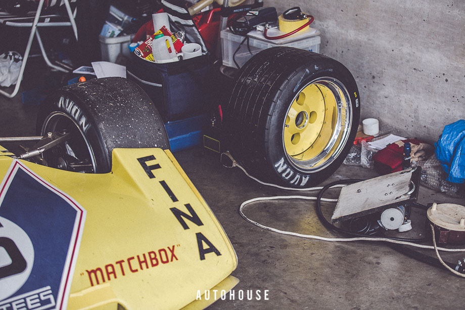 Donington Historics Festival (89 of 793)