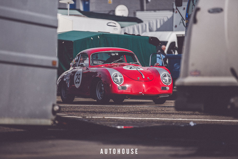 Donington Historics Festival (9 of 793)