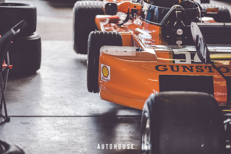 Donington Historics Festival (91 of 793)