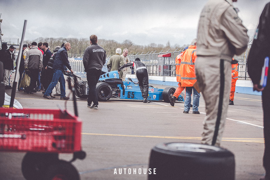 Donington Historics Festival (92 of 793)