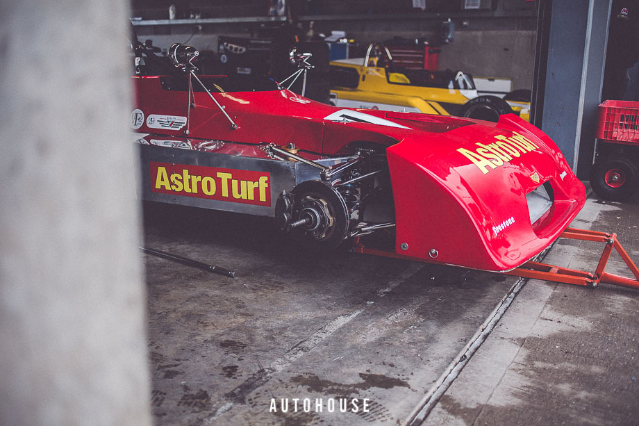 Donington Historics Festival (93 of 793)