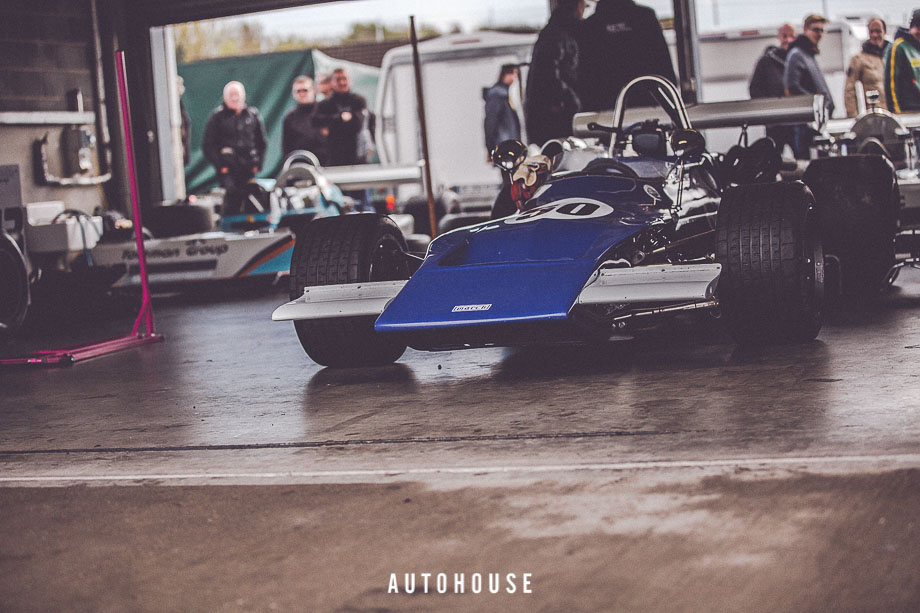 Donington Historics Festival (94 of 793)