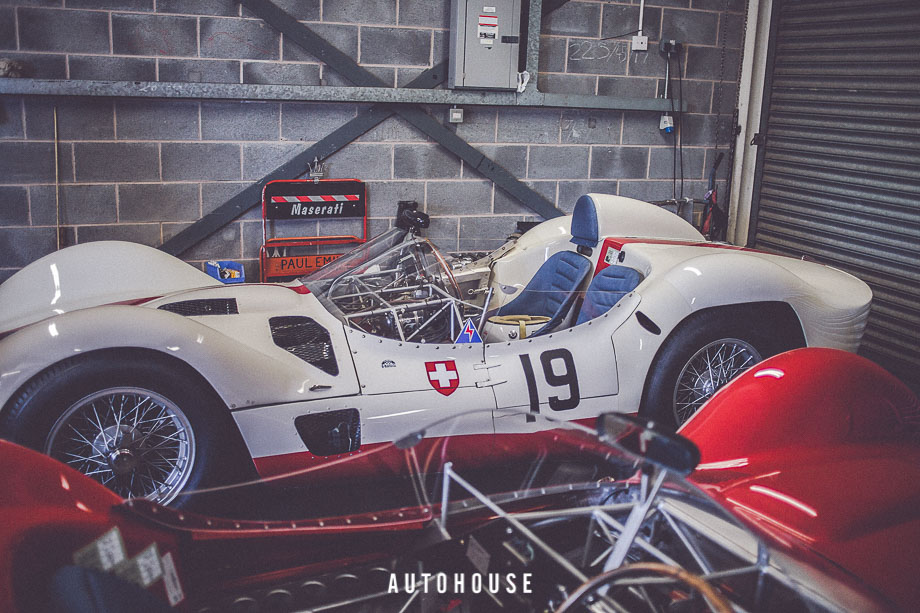 Donington Historics Festival (96 of 793)