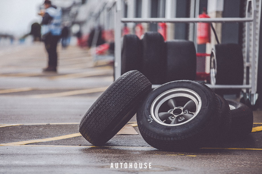 Donington Historics Festival (97 of 793)