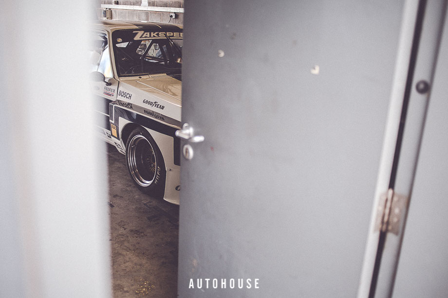 Donington Historics Festival (98 of 793)