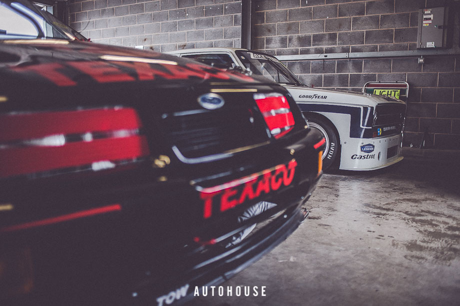 Donington Historics Festival (99 of 793)