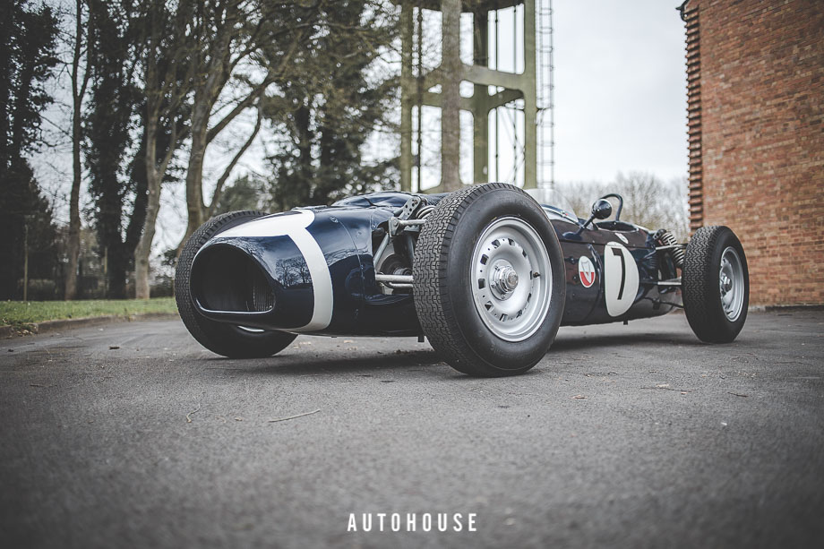 Ferguson F1 CPE (10 of 25)