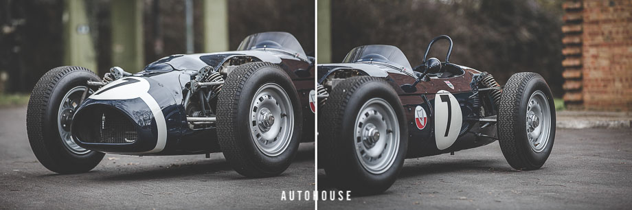 Ferguson F1 CPE (11 of 25)