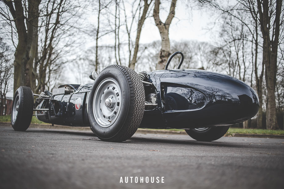 Ferguson F1 CPE (12 of 25)