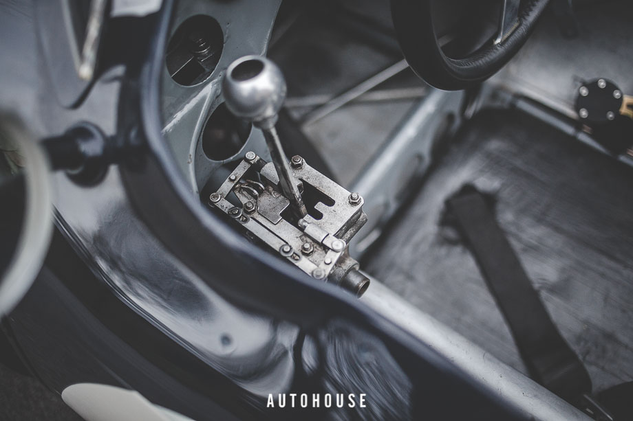 Ferguson F1 CPE (14 of 25)