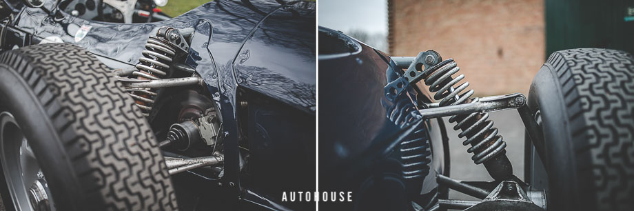 Ferguson F1 CPE (16 of 25)