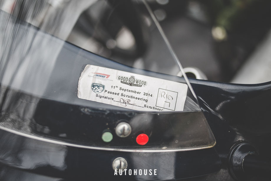 Ferguson F1 CPE (17 of 25)