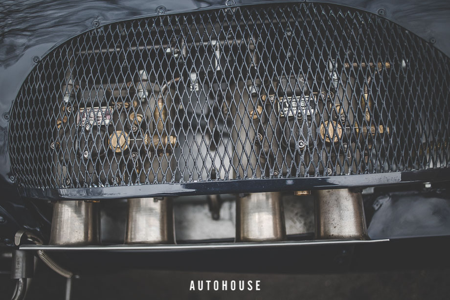 Ferguson F1 CPE (18 of 25)