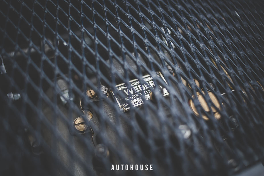 Ferguson F1 CPE (19 of 25)