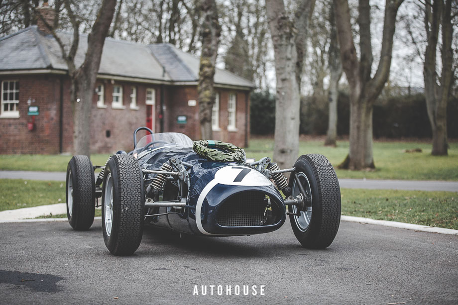 Ferguson F1 CPE (2 of 25)