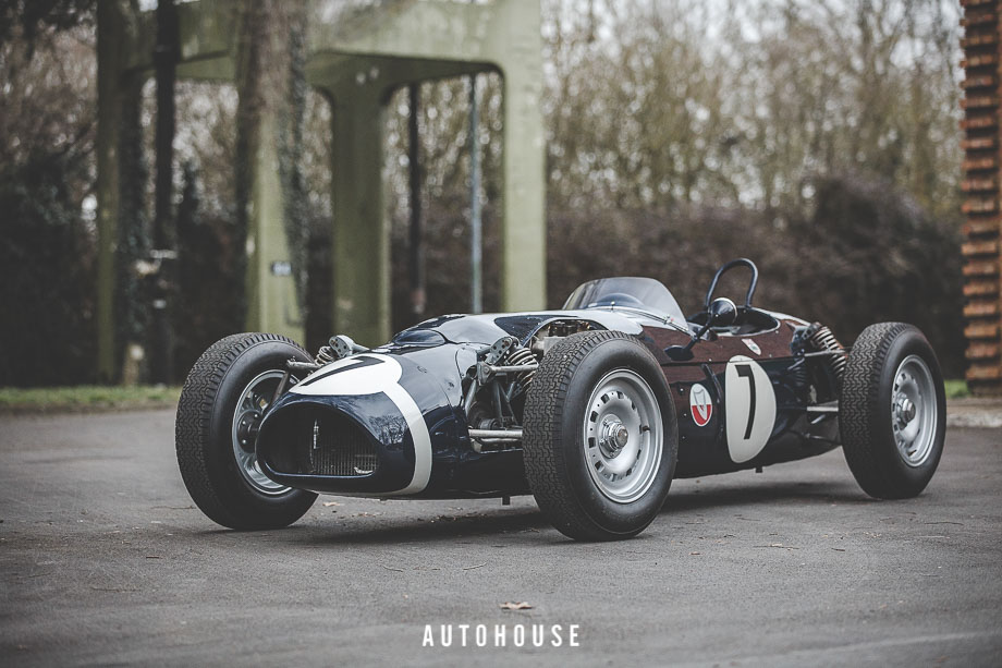 Ferguson F1 CPE (20 of 25)