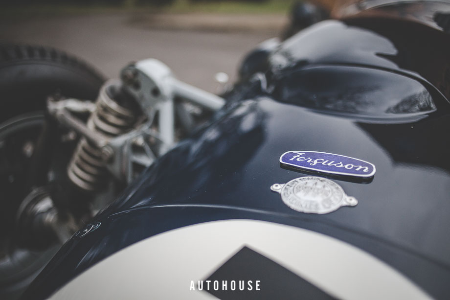 Ferguson F1 CPE (22 of 25)