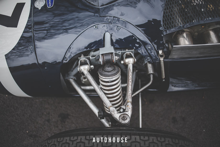 Ferguson F1 CPE (23 of 25)