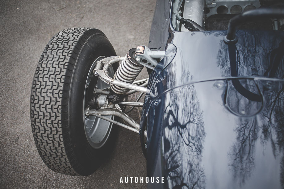 Ferguson F1 CPE (24 of 25)