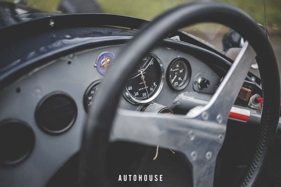 Ferguson F1 CPE (25 of 25)