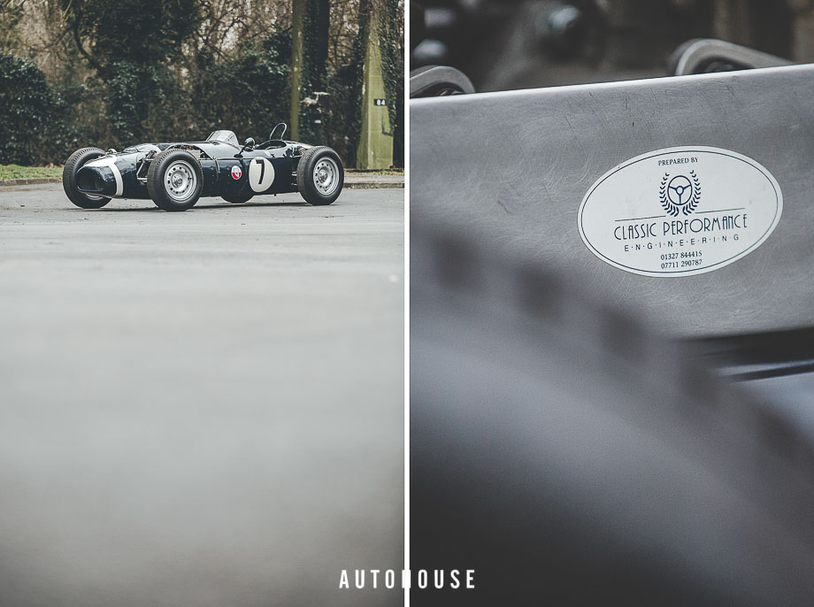 Ferguson F1 CPE (3 of 25)