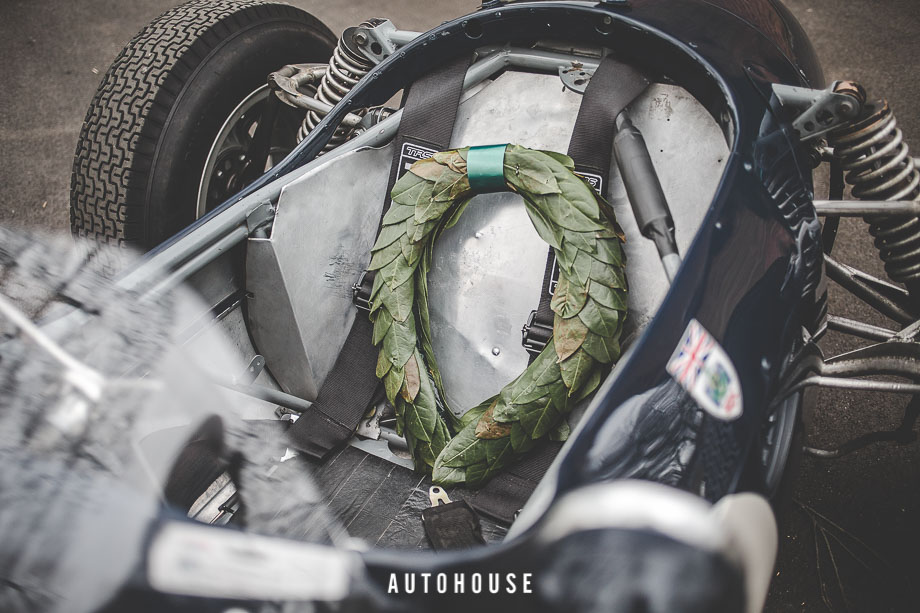 Ferguson F1 CPE (4 of 25)