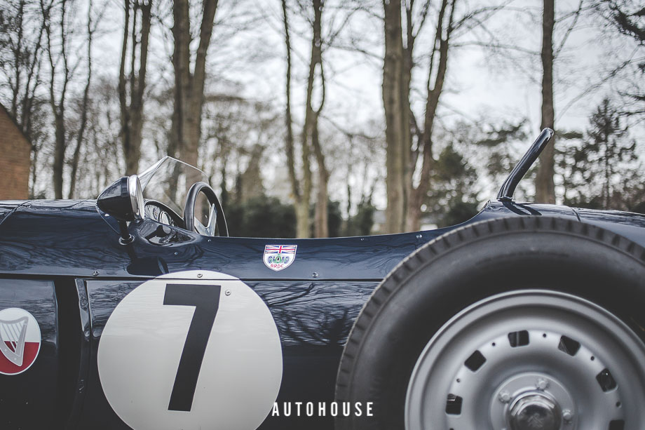 Ferguson F1 CPE (5 of 25)