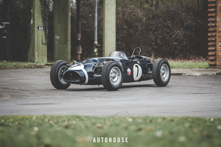 Ferguson F1 CPE (6 of 25)